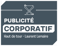 Tour - Remontée Laurent Lemaire - Contrat 1 an