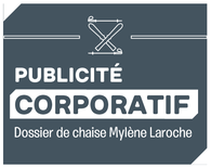 Dossier chaise - Remontée Mylène Laroche - Contrat de 3 ans