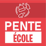 Pente-École 60 ans et +