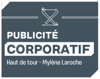 Tour - Remontée Mylène Laroche - Contrat 1 an
