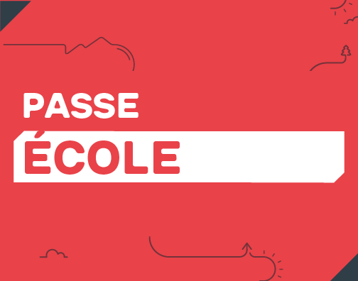 Passe-École