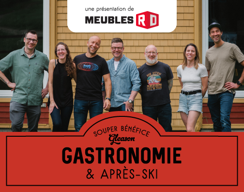 Gastronomie & Après-ski