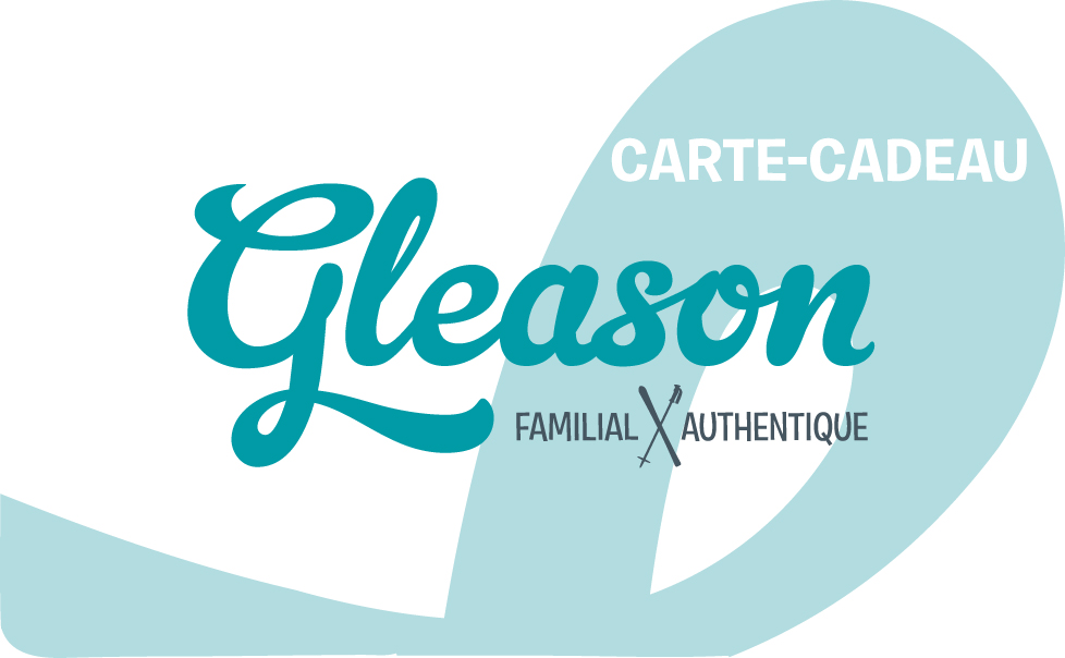 Carte-cadeau