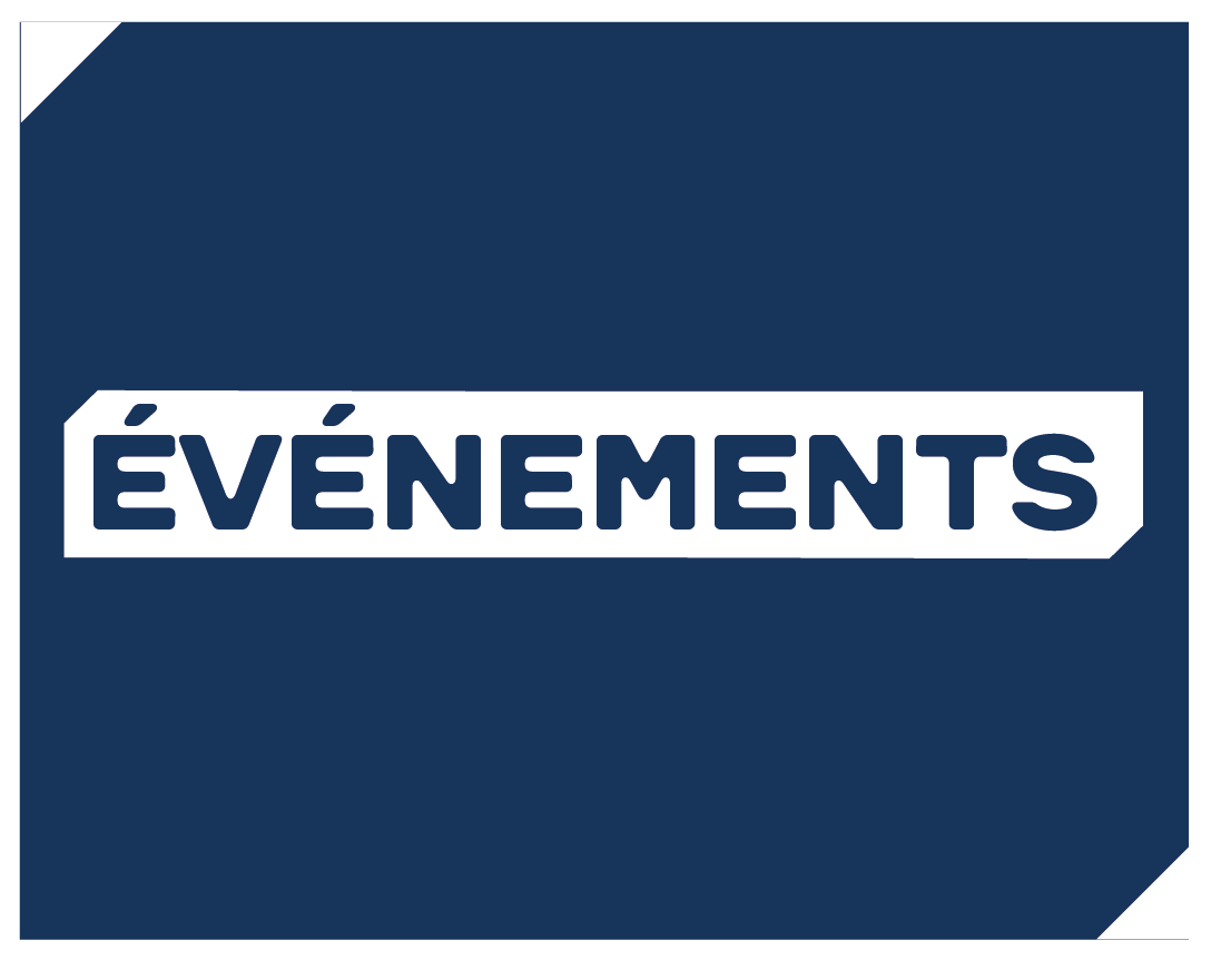 Événement