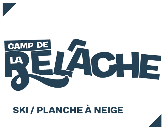 Camp de la Relâche