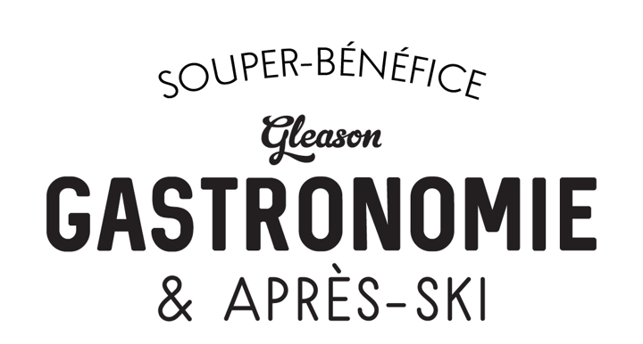 Gastronomie & Après-ski